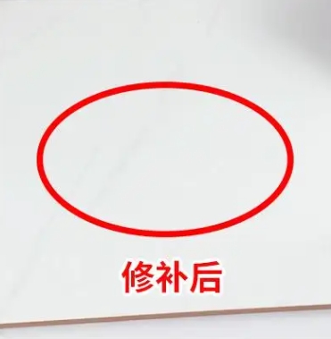 金川瓷砖空鼓维修公司分享下板材基层，未采取柔性过渡措施的影响。在瓷砖铺贴工程中，如果采用的是板材基层（如石膏板、木工板等非刚性基层），而未采取柔性过渡措施，